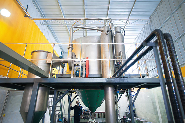 企業文化 企業文化