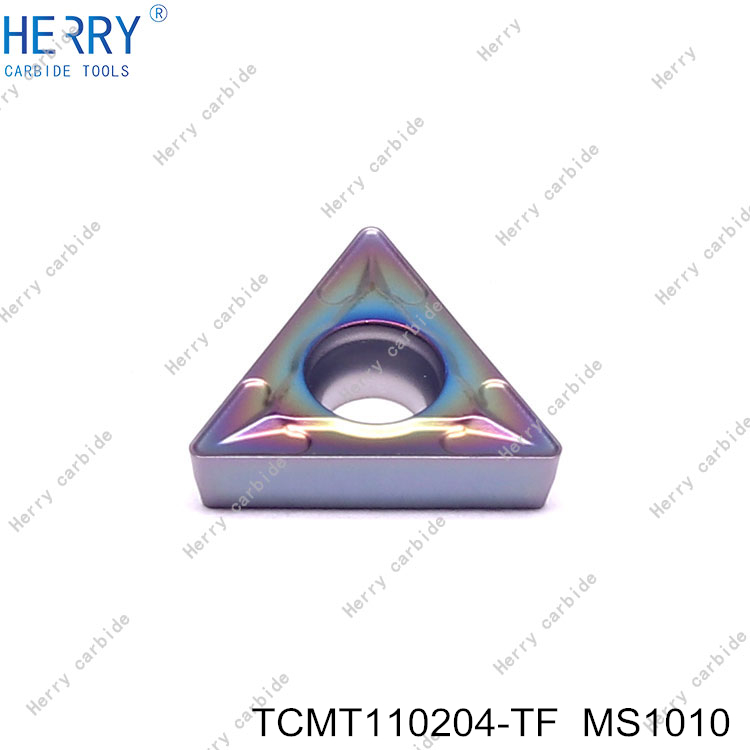 TCMT110204-TF--MS1010-(4).jpg