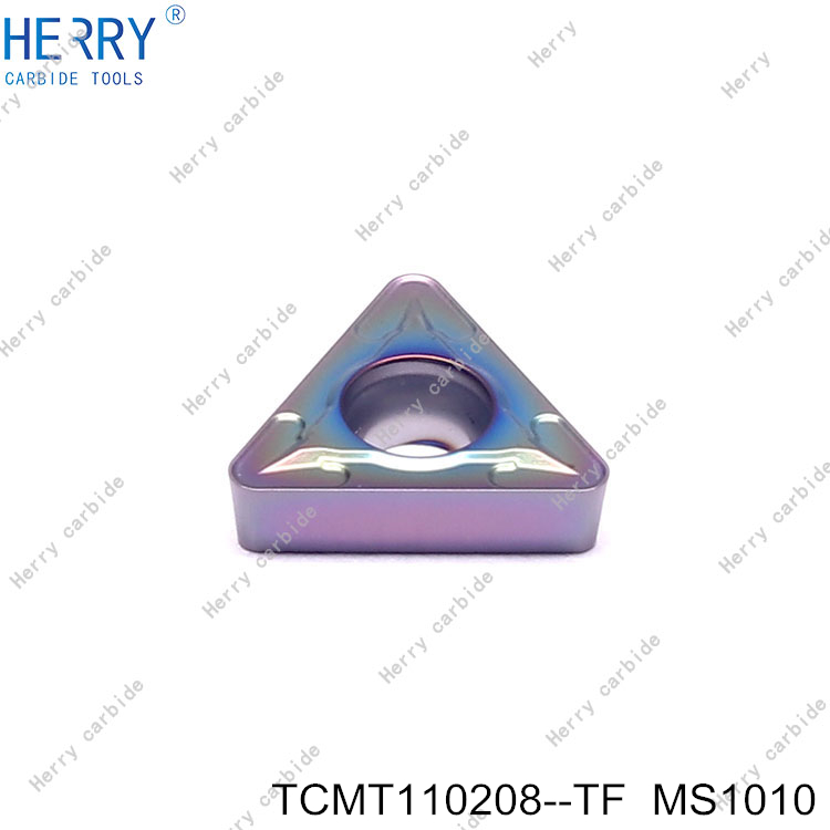 TCMT110208--TF--MS1010-(1).jpg