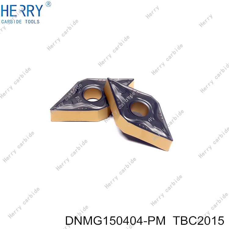 DNMG150404-PM--TBC2015-(2).jpg