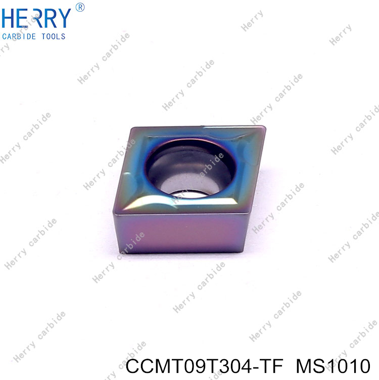 CCMT09T304-TF--MS1010-(1).jpg