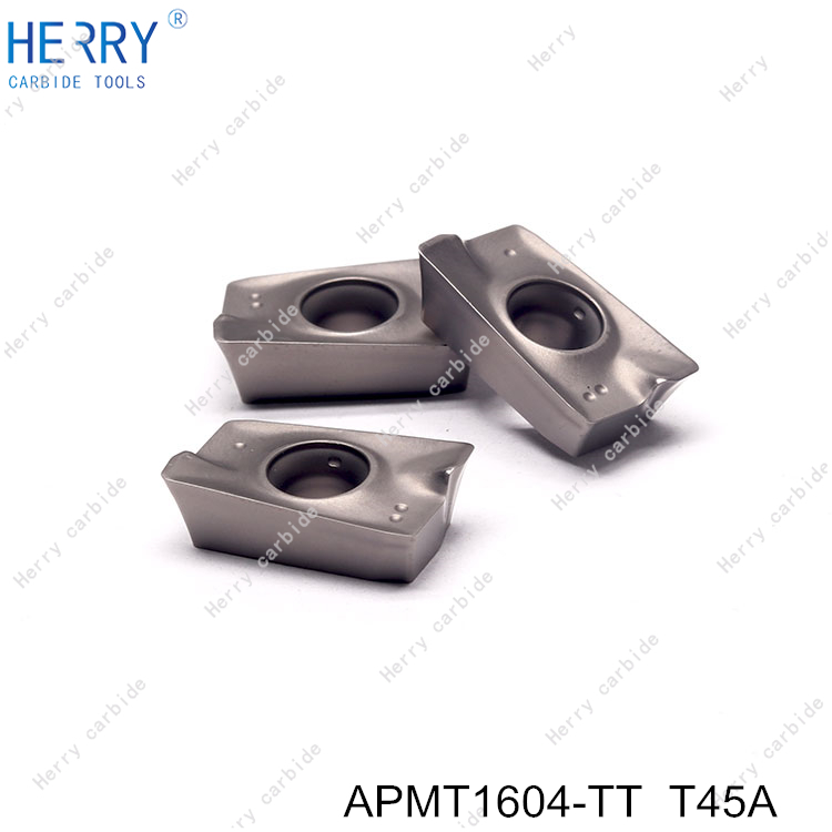 APMT1604-TT--T45A-(3).jpg