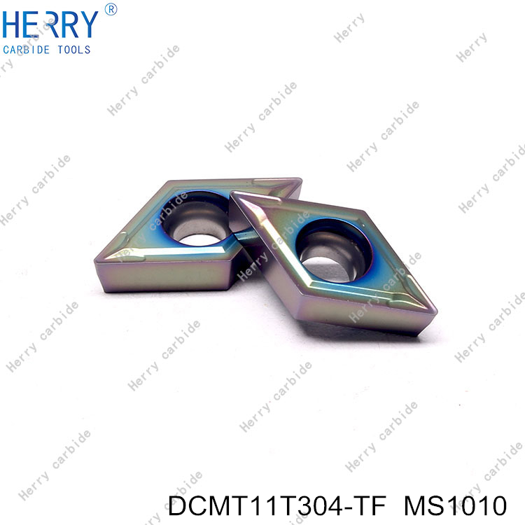 DCMT11T304-TF--MS1010-(2).jpg