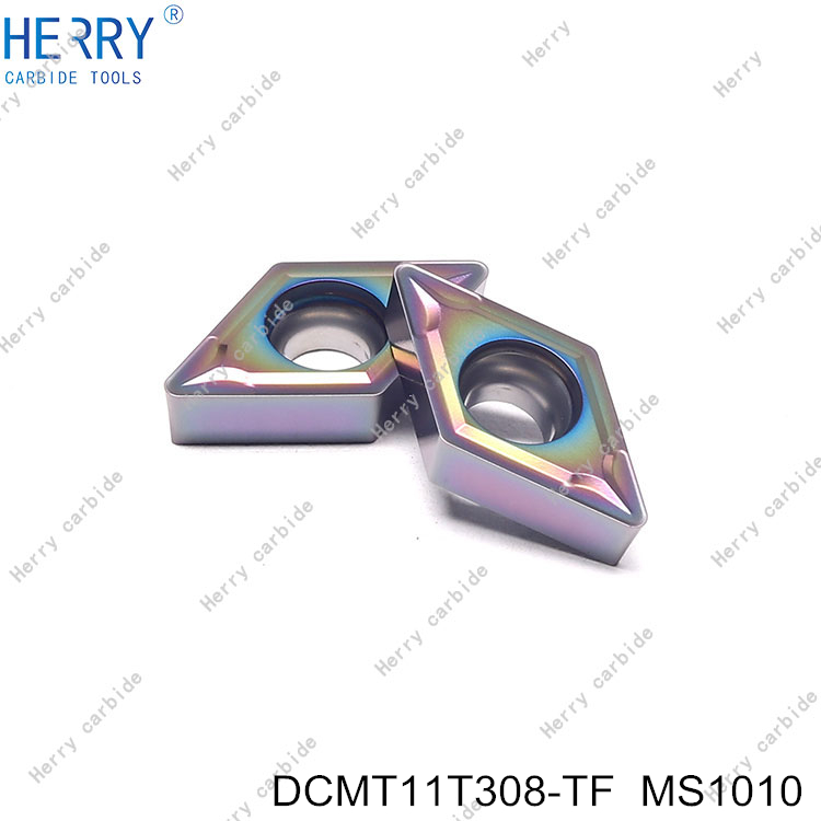 DCMT11T308-TF--MS1010-(2).jpg