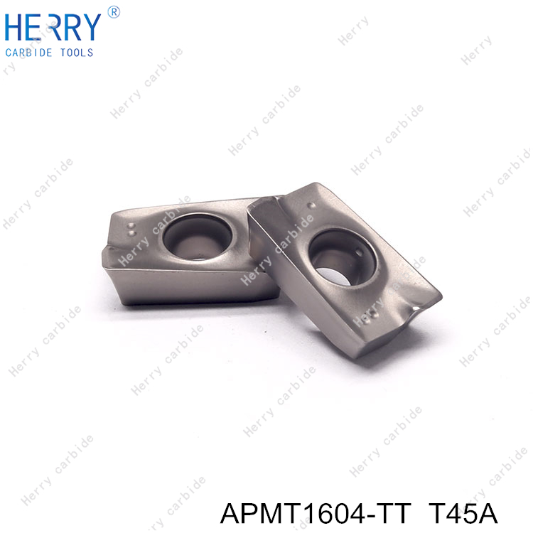 APMT1604-TT--T45A-(2).jpg