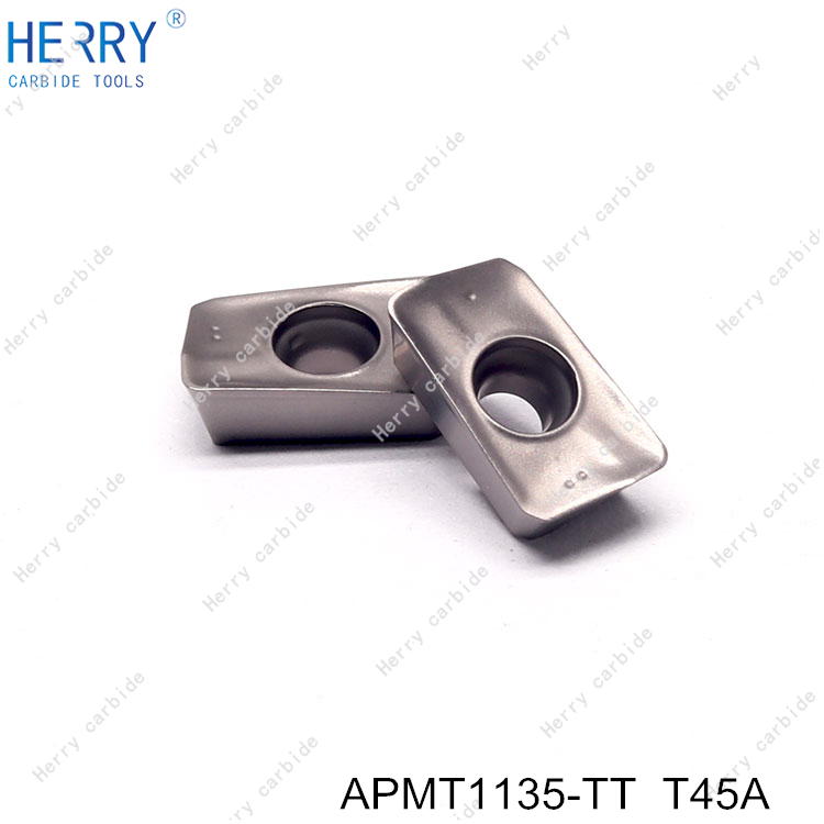 APMT1135-TT--T45A-(2).jpg