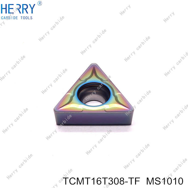 TCMT16T308-TF--MS1010-(1).jpg