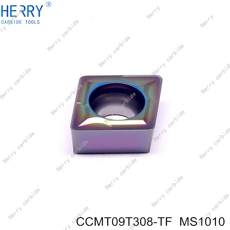 CCMT09T308-TF--MS1010-(1).jpg