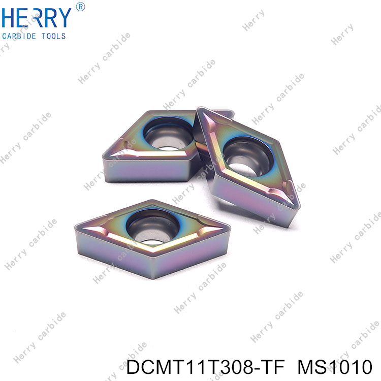 DCMT11T308-TF--MS1010-(3).jpg