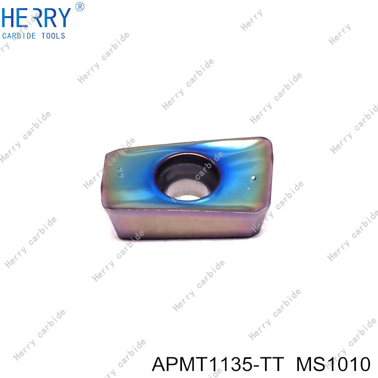 APMT1135-TT--MS1010-(1).jpg