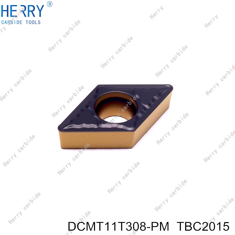 DCMT11T308-PM--TBC2015-(1).jpg
