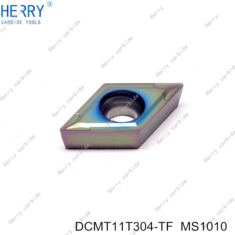 DCMT11T304-TF--MS1010-(1).jpg