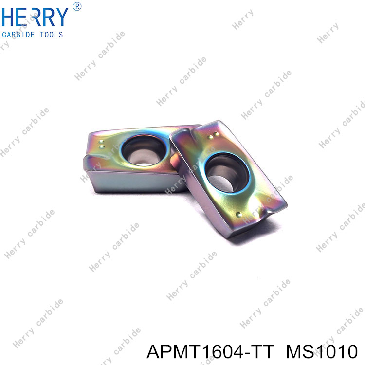 APMT1604-TT--MS1010-(2).jpg