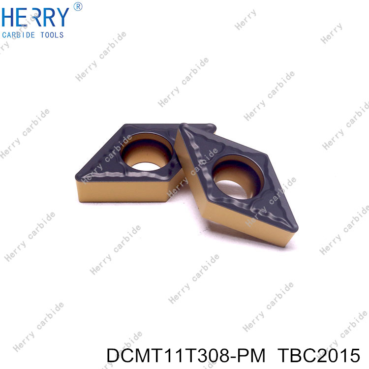 DCMT11T308-PM--TBC2015-(2).jpg