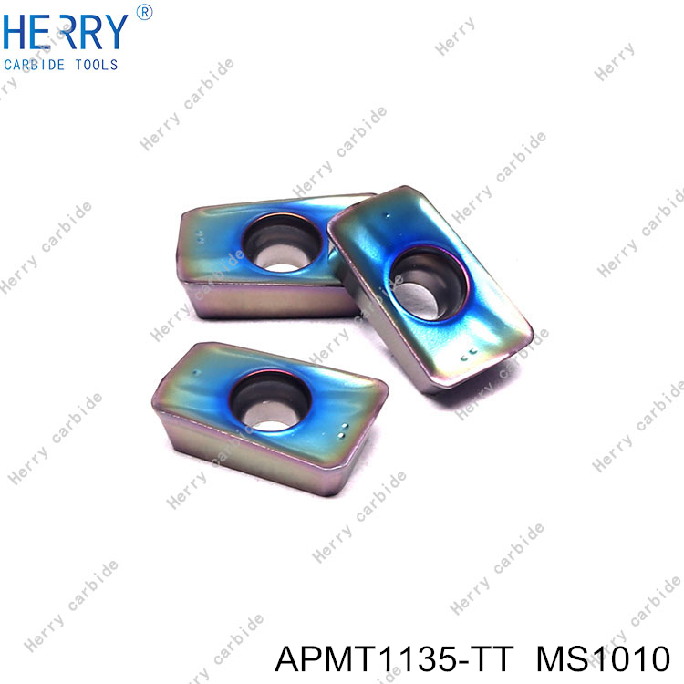 APMT1135-TT--MS1010-(3).jpg