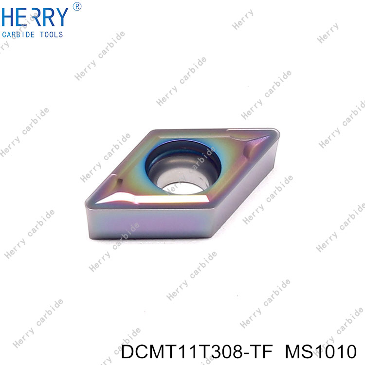 DCMT11T308-TF--MS1010-(1).jpg