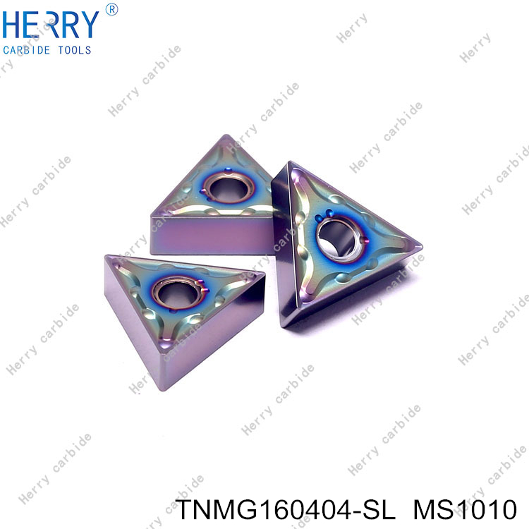 TNMG160404-SL MS1010 (3).jpg