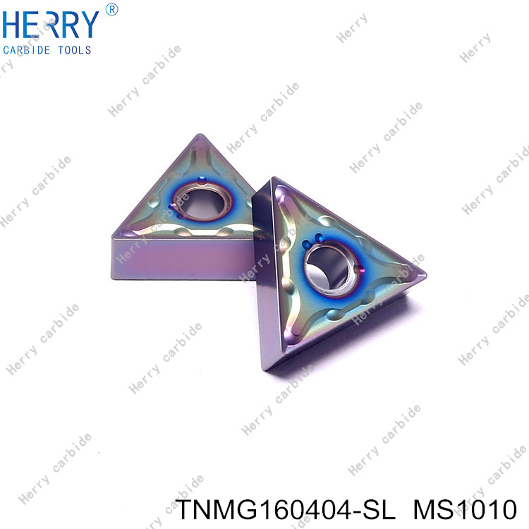 TNMG160404-SL MS1010 (2).jpg