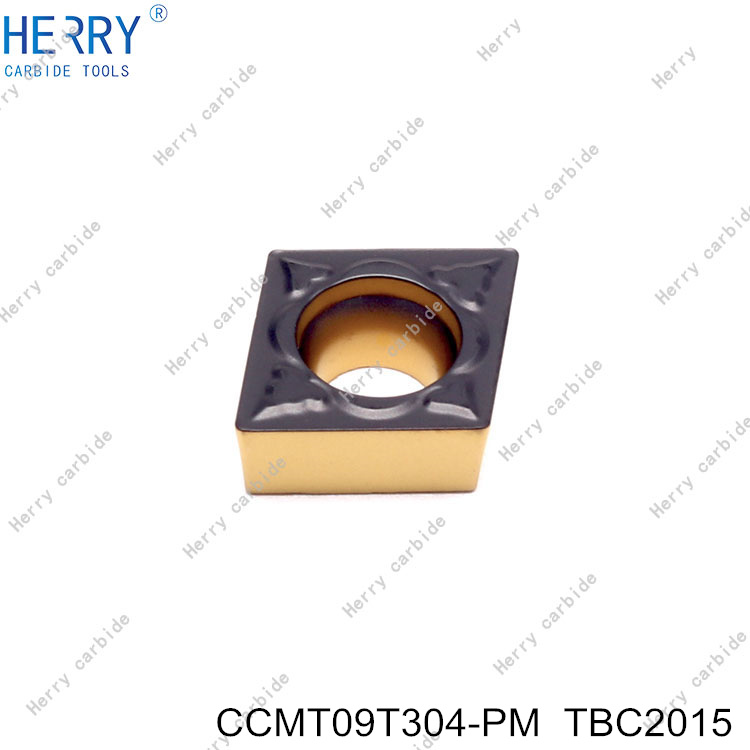 CCMT09T304-PM--TBC2015-(1).jpg