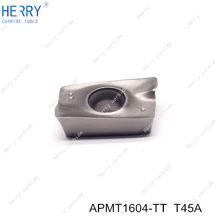 APMT1604-TT--T45A-(1).jpg
